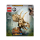 Klocki LEGO® LEGO Jurassic World 76969 Czaszka triceratosa